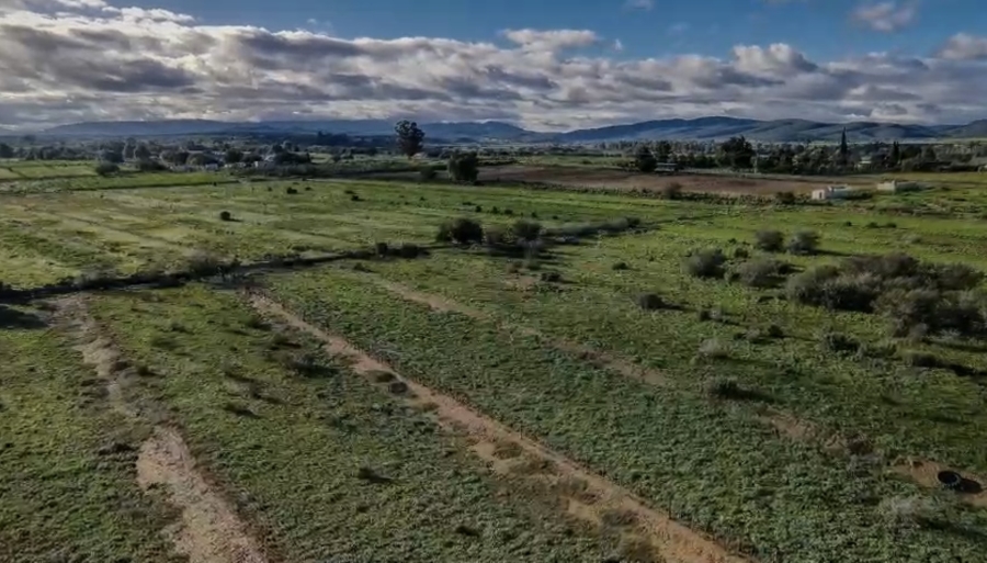 4 Bedroom Property for Sale in Oudtshoorn Rural Western Cape